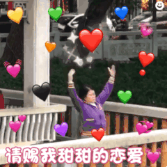 示例图片